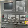 Phay Okuma VR-40Ⅱ 0532 1996